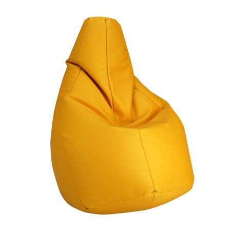 Zanotta - Poltrona Sacco Medium