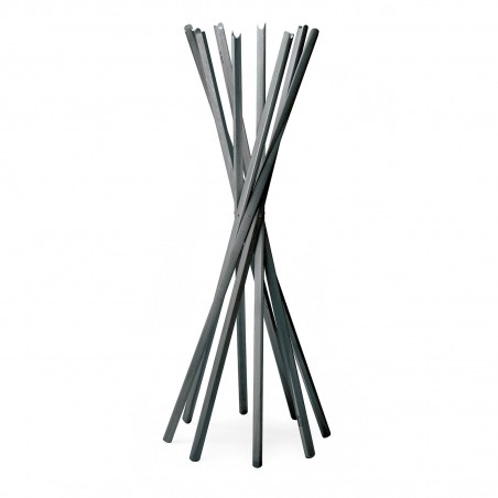 Zanotta - Sciangai Coat hanger