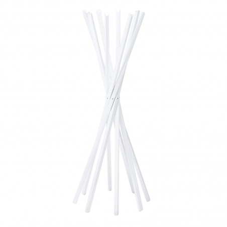 Zanotta - Sciangai Coat hanger