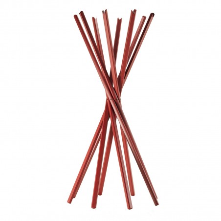 Zanotta - Sciangai Coat hanger