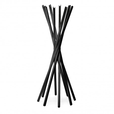 Zanotta - Sciangai Coat hanger