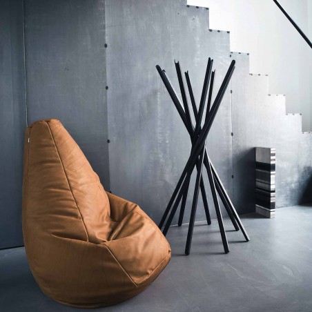 Zanotta - Sciangai Coat hanger