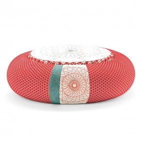 Moroso - Donut
