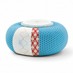 Moroso - Donut
