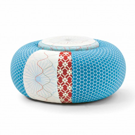 Moroso - Donut