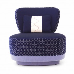 Moroso - Ju ju