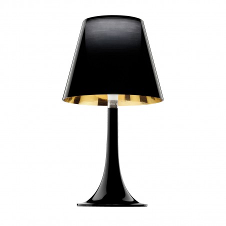 Flos - Miss K Table Lamp