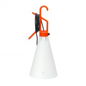 Flos - May Day Table Lamp