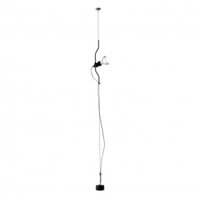 Flos - Parentesi Dimmer