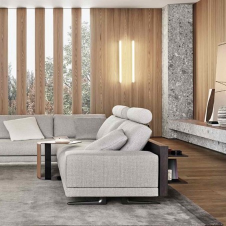 Poliform - Mondrian Modular Sofa