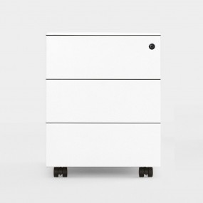 Kristalia - Bureau