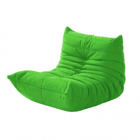 Ligne Roset - Poltrona Togo