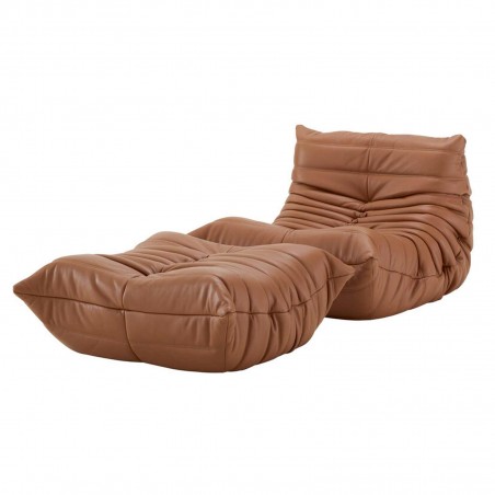 Ligne Roset - Togo Armchair