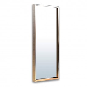 Riflessi - Altea New Mirror