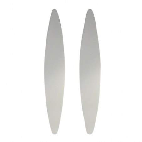 Riflessi - Dioscuri Mirror