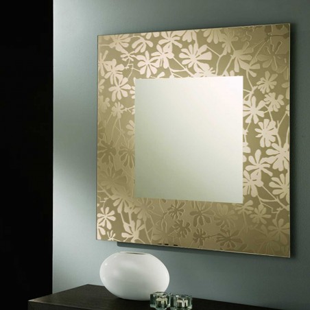 Riflessi - Miroir Diva
