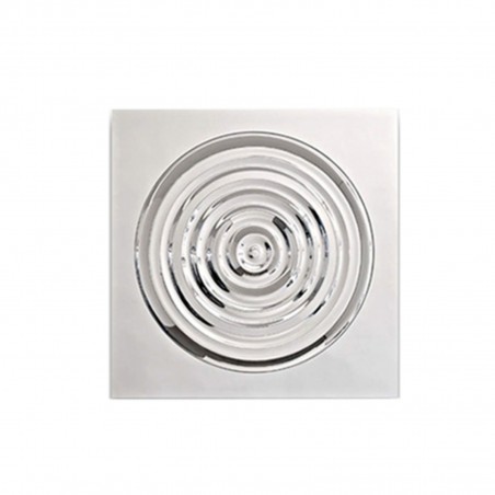 Riflessi - Miroir Drop