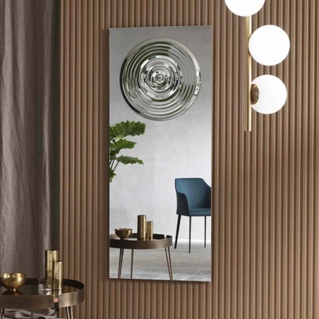Riflessi - Drop Mirror