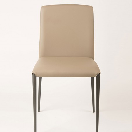 Riflessi - Aurora Chair