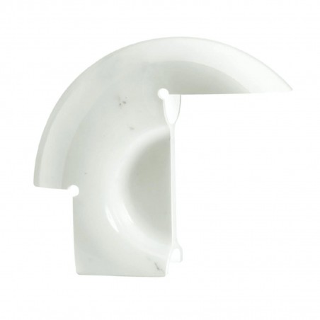 Flos - Biagio Table Lamp