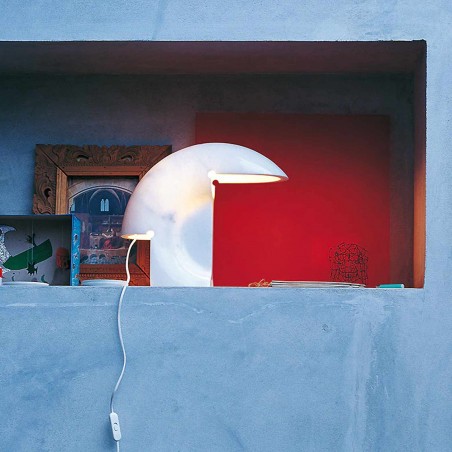 Flos - Biagio Table Lamp