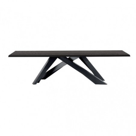 Bonaldo - Tavolo Big Table L.250
