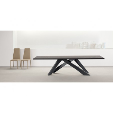 Bonaldo - Tavolo Big Table L.250