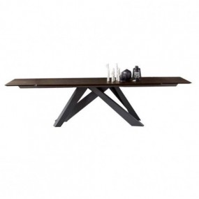Bonaldo - Big Table 200