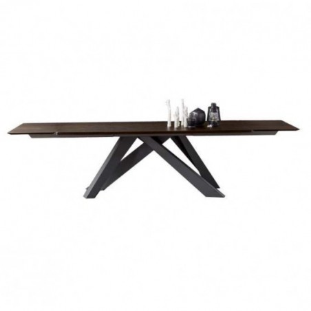 Bonaldo - Big Table 200