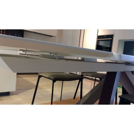 Bonaldo - Big Table 200