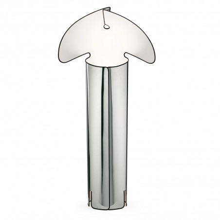 Flos - Chiara Floor Lamp