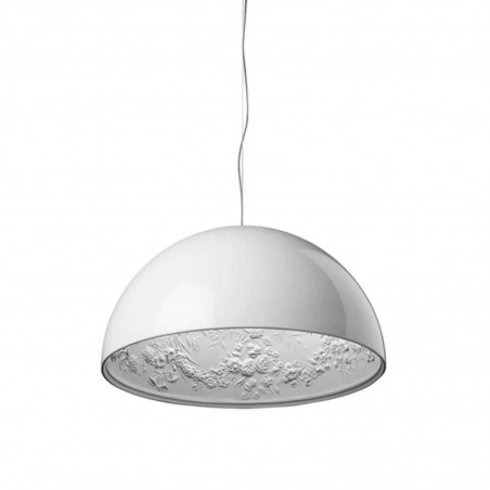 Flos - Lampada Skygarden