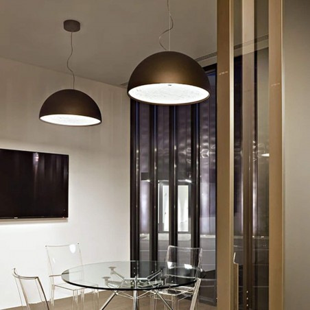 Flos - Lampada Skygarden
