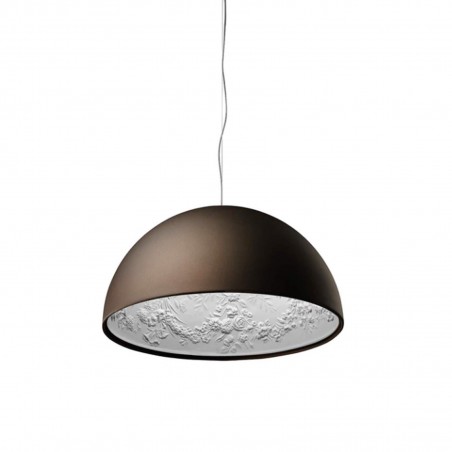 Flos - Lampada Skygarden