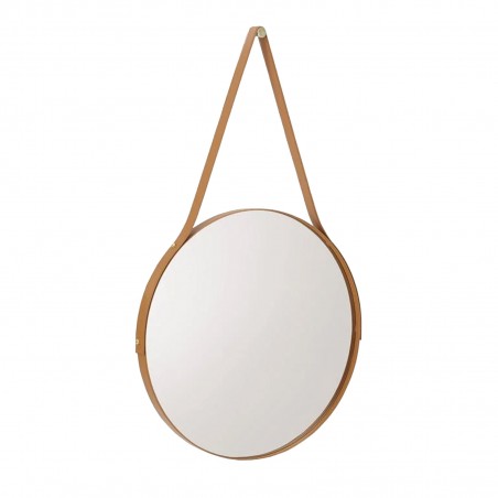 Poliform - Drop Mirror