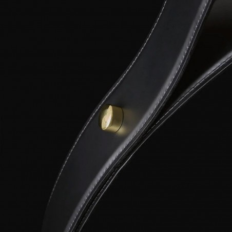 Poliform - Drop Mirror
