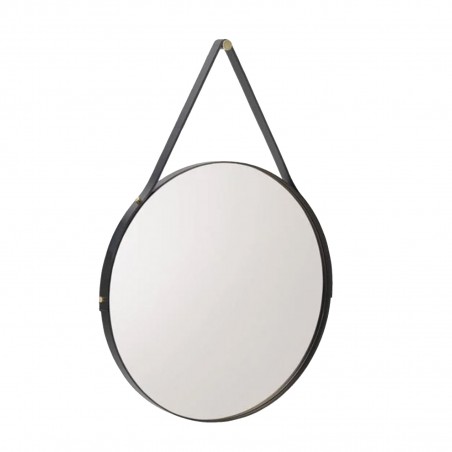 Poliform - Miroir Drop