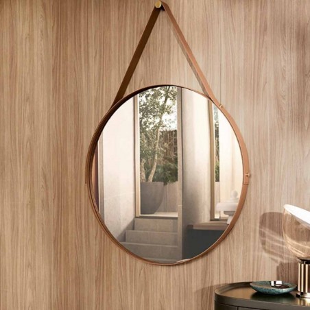 Poliform - Drop Mirror