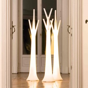 Bonaldo - Porte Manteau Tree Light