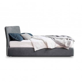 Bonaldo - Tonight Open Bed