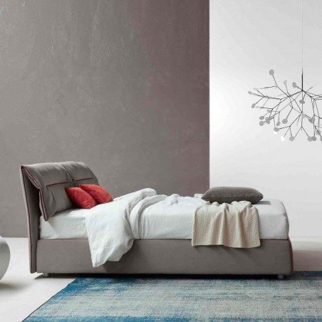 Bonaldo - Letto Campo