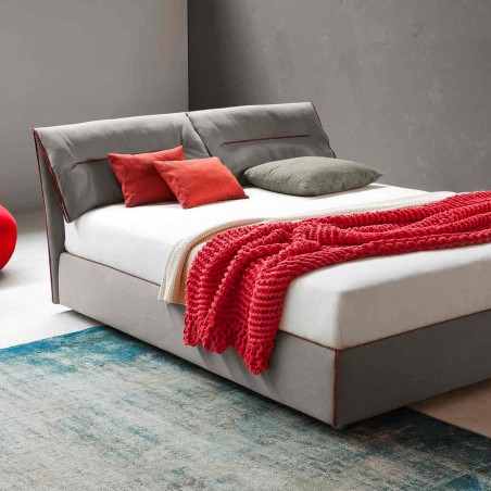 Bonaldo - Letto Campo