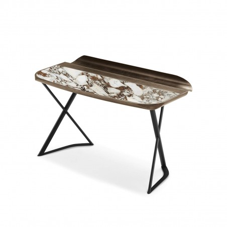 Cattelan Italia - Bureau Cocoon Keramik