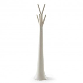 Bonaldo - Porte manteau Tree