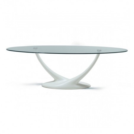 Cattelan Italia - Table Coral