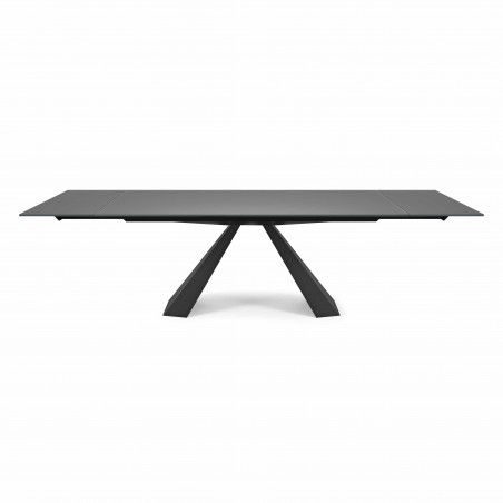 Cattelan Italia - Tavolo Eliot Drive