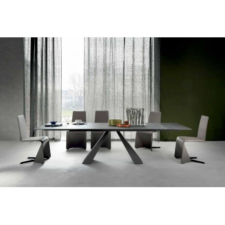 Cattelan Italia - Tavolo Eliot Drive