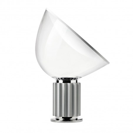 Flos - Taccia Lamp