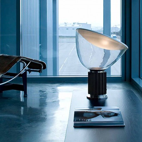 Flos - Taccia Lampe
