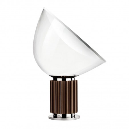 Flos - Taccia Lampe